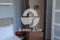 Mieszkanie 3 pokoi 87 m² Obzor, Bułgaria