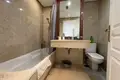 Mieszkanie 3 pokoi 151 m² Mijas, Hiszpania