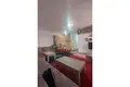Appartement 3 chambres 78 m² Bashkia Durres, Albanie