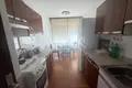 3 bedroom apartment 87 m² Grad Rijeka, Croatia