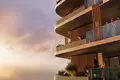 Attique 1 chambre 43 m² Cullera, Espagne