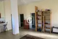 Casa 6 habitaciones 300 m² Budva, Montenegro