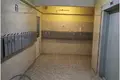 3 room apartment 74 m² Muchaviecki sielski Saviet, Belarus