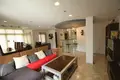 6 bedroom villa 350 m² Benidorm, Spain