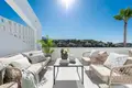 Квартира 3 спальни 110 м² Benahavis, Испания