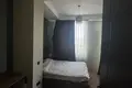 Квартира 2 комнаты 47 м² в Тбилиси, Грузия
