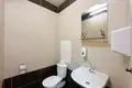 Office 3 rooms 50 m² in Minsk, Belarus