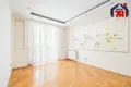 Apartamento 3 habitaciones 77 m² Minsk, Belarús