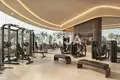 Apartment  Dubai, United Arab Emirates