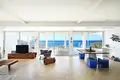 Appartement 3 chambres 185 m² Agios Tychonas, Chypre