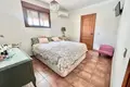 Maison 4 chambres 180 m² San Pedro Alcantara, Espagne