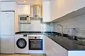 Wohnung 29 m² Mijas, Spanien