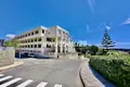 Apartamento 1 habitacion 70 m² Dos Hermanas, Španjolska