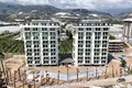 Mieszkanie 2 pokoi 111 m² Mediterranean Region, Turcja