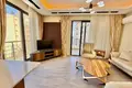 Apartamento 3 habitaciones 115 m² Mezitli, Turquía
