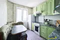 Apartment 68 m² Minsk, Belarus