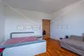 4 room house 247 m² Trgetari, Croatia