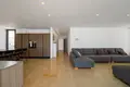 Квартира 3 комнаты 176 м² муниципалитет Лимасол, Кипр