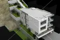 Grundstück 423 m² Opcina Brela, Kroatien