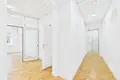 Appartement 107 m² en Varsovie, Pologne