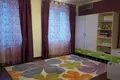 Apartamento 2 habitaciones 132 m² Odesa, Ucrania