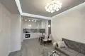 Appartement 2 chambres 60 m² en Tbilissi, Géorgie