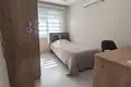 Wohnung 4 zimmer  Alanya, Türkei