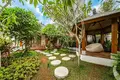 2-Zimmer-Villa 100 m² Penestanan, Indonesien