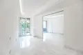 Apartamento 1 habitacion 47 m² Mónaco, Mónaco