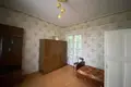 Wohnung 2 zimmer 50 m² Dacnaja, Belarus