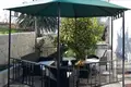 Hotel  en Grad Trogir, Croacia