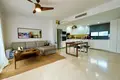 Penthouse 4 zimmer  Casares, Spanien