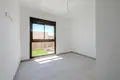 3-Schlafzimmer-Villa 113 m² Algorfa, Spanien