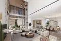 4-Schlafzimmer-Villa 370 m² Dubai, Vereinigte Arabische Emirate
