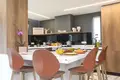 Willa 230 m² Kontokali, Grecja