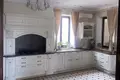 House 1 000 m² Odesa, Ukraine