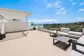 2 bedroom apartment 75 m² Bel Air, Spain
