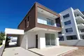 3-Schlafzimmer-Villa 189 m² Paphos, Zypern