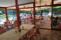 Restaurant 187 m² in Nesebar, Bulgaria