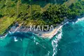 Atterrir  Sosua, République dominicaine