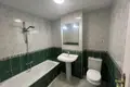 Wohnung 2 Schlafzimmer 72 m² Dos Hermanas, Spanien