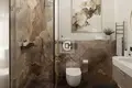Квартира 2 спальни 55 м² Бар, Черногория