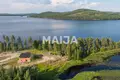 Дом 2 комнаты 91 м² Кемиярви, Финляндия