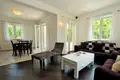 Вилла 3 спальни 131 м² Прчань, Черногория