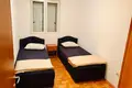 Mieszkanie 2 pokoi 94 m², World