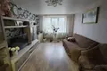 3 room apartment 67 m² Slabada, Belarus