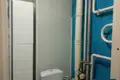 1 room apartment 34 m² Maloye Karlino, Russia
