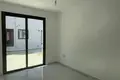 Appartement 3 chambres 90 m² Gazimagusa Belediyesi, Chypre du Nord