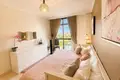 Wohnung 2 Schlafzimmer 117 m² Spanien, Spanien