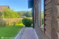Maison 88 m² Hajnienski sielski Saviet, Bélarus